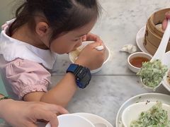 -南小馆(迪士尼小镇店)