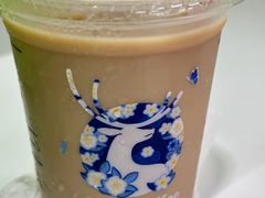 -瑞幸咖啡(深圳红山6979店)
