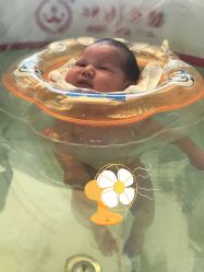 -玥悦母婴月子护理中心玥悦喜喜馆