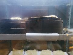 -见康道莱•足浴按摩•艾灸•SPA(友谊店)