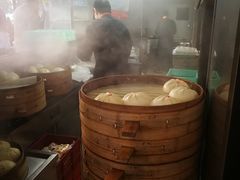 -同心楼(解放北路店)