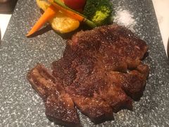 -IL Forno 意坊·意大利餐厅(花园店)