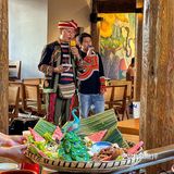 救命啊!!!我真的被惊艳了~