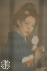 点击看大图 -持熹光年写真体验馆