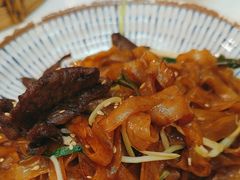 -虾饺妹·酒家(金碧店)