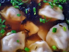 -清真·伊清阁餐厅