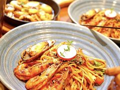 -秘密旅行· 西餐(广州创始店)