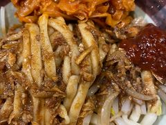 -陈铁心台湾料理