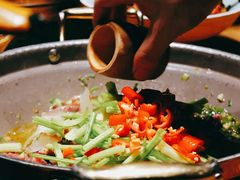 -吃饭皇帝大(解放西路店)