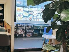-妈妈家·本帮菜(总店)