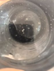 -skin79皮肤管理中心
