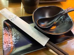 -荣虞阁面馆·常熟炒浇面(国华广场店)