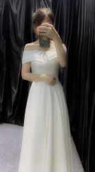 -花漾摄影优选工作室(东莞原创作品店)