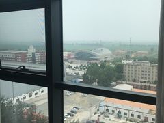 -兴芮温泉度假区