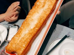 -柿合缘新京菜(静安嘉里中心店)