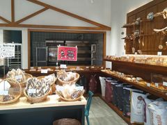 -HAVE A ROOM·有间质果(总店)