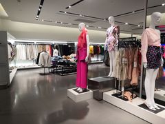 -ZARA HOME(天环广场店)