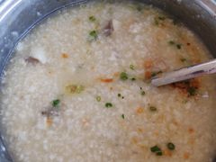 -蓝湾碧波·老字号·疍家非遗海上餐厅
