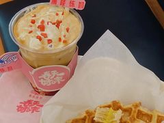-LilBee Coffee