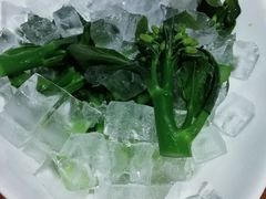 -香港仔茶餐厅(凤阳店)