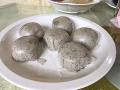 -茗荔园农庄(大涌店)