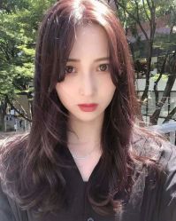 -构想时尚发型会所