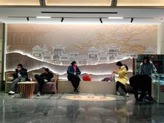 -水玲珑温泉浴场(建设北路富力城店)