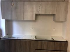 -佰丽爱家全屋定制(汶水店)