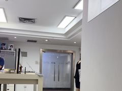 -造寸眼镜·蔡司官方授权店(东门店)