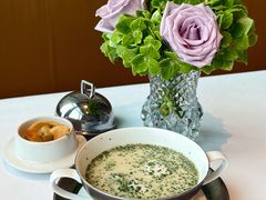 -运·中餐厅(成都华尔道夫酒店)