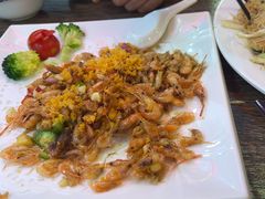 -潮和兴海鲜城·地道潮汕菜(佛山店)