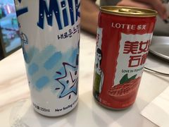 -博姆炸鸡精品餐厅(常发广场店)