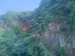 -狼山风景名胜区