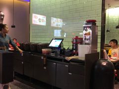 -炭舍干锅(华发商都店)