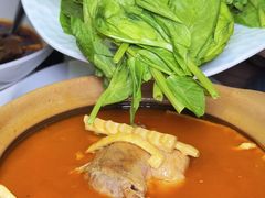 -湖鱼湖·蓉亭食贝(亚运村店)