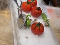 -小大董·烤鸭(王府井apm店)