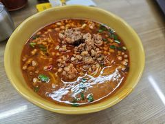 -玉华饮食店(茅台路店)