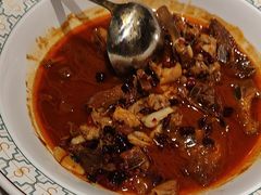 -飶香居(省博物馆店)