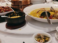 -蓉城小馆(科兴店)