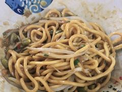 -七浦路服装批发市场