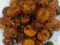 -清真悦宾楼食府(海湖店)