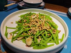 -醉长安(钟楼旗舰店)