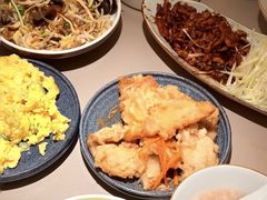 -老昌春饼(中央大街店)