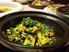 -解香楼(八盘岭路店)