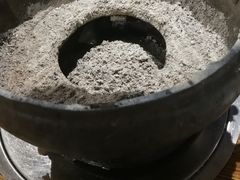 -名扬烤肉(起源店)