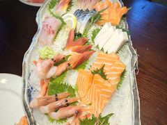 -松子料理(白家庄店)
