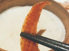 -金鸭季·北京烤鸭(深业上城店)