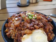 -813芭依珊 BAESAn(皇冠十畝地店)