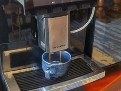 -V Bar海景扒房(北海湾惠龙万达嘉华酒店)