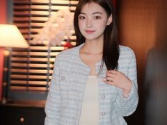 -炳胜私厨(万象前海店)